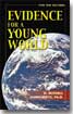 YoungWorld