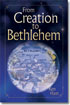 Bethlehem