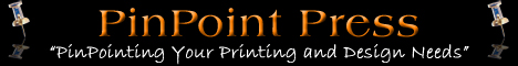 PinPointPress