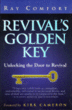 RevivalsGoldenKey
