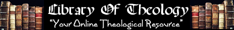 LibraryOfTheology