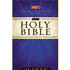 010868: The NKJV Holy Bible