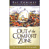 09437: Out of the Comfort Zone