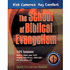 09689: The School Of Biblical Evangelism