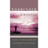 12777: Surrender: The Heart God Controls