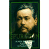 1514510: Spurgeon: A New Biography