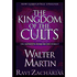 228218: Kingdom of the Cults, rev. and updated ed.