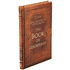 262512: The Book on Leadership