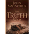 262636: The Truth War: Fighting for Certainty in an Age of Deception