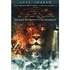 292996: The Chronicles of Narnia: The Lion, the Witch and the Wardrobe  (2005), DVD