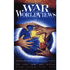 345718: War of the Worldviews