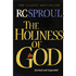 39655: The Holiness of God
