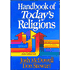 40319: Handbook of Today's Religions