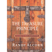 525080: The Treasure Principle