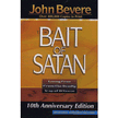 54137: The Bait of Satan, 10th Anniversary Edition