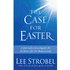 54758: The Case for Easter
