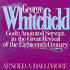 55534: George Whitefield