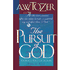 60157: The Pursuit of God