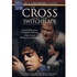 646293: The Cross and the Switchblade, DVD