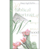 6712412: Biblical Portrait of Womanhood