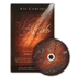 702203: The Way of the Master--Book and CD