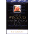 707884: How to Win Souls and Influence People