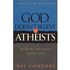 709224: God Doesn't Believe in Atheists