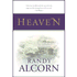 79422: Heaven