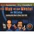 930059: The Way of the Master for Kids:  Teaching Kids How to Share Their Faith