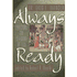 815281: Always Ready