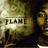 CD0722X: Flame, Compact Disc [CD]