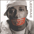 CD0212X: After The Music Stops, Compact Disc [CD]