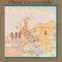 CD131: No Compromise, Compact Disc [CD]