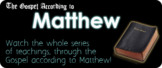 Refining Fire Fellowship