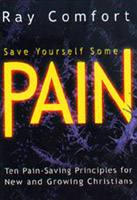 Save Pain