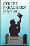 StreetPreacher'sManual