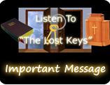 The Lost Keys