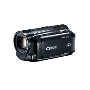 41u Xsq Gq7k L. SL500 AA300